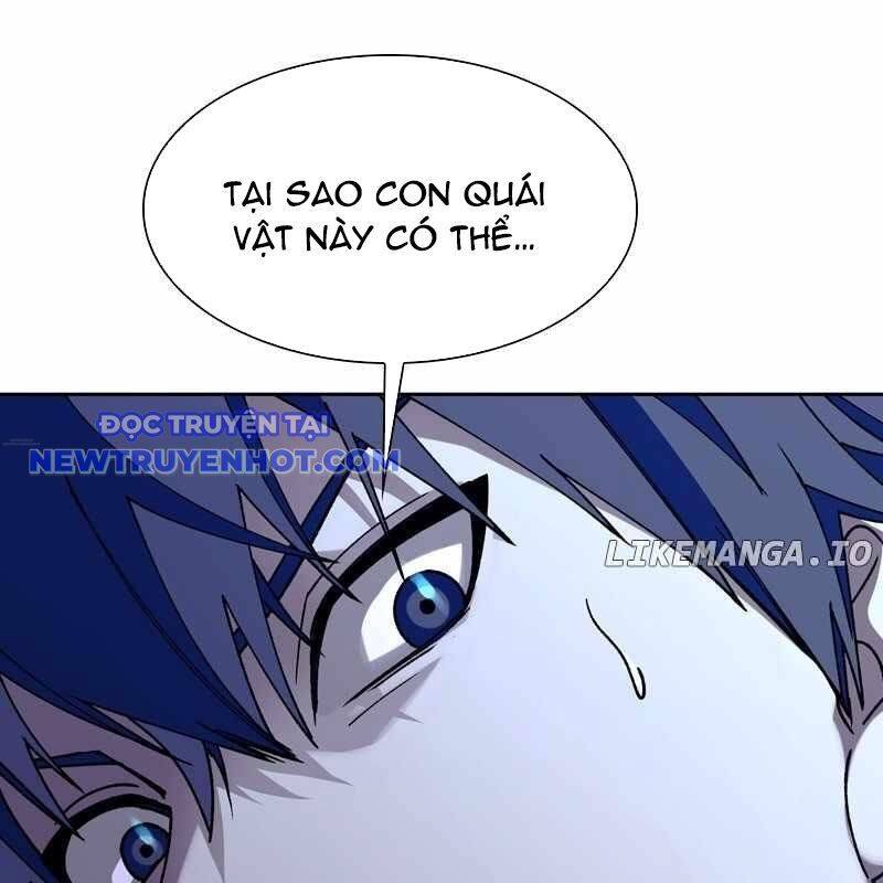 tận thế cũng chỉ là trò chơi chapter 69 129