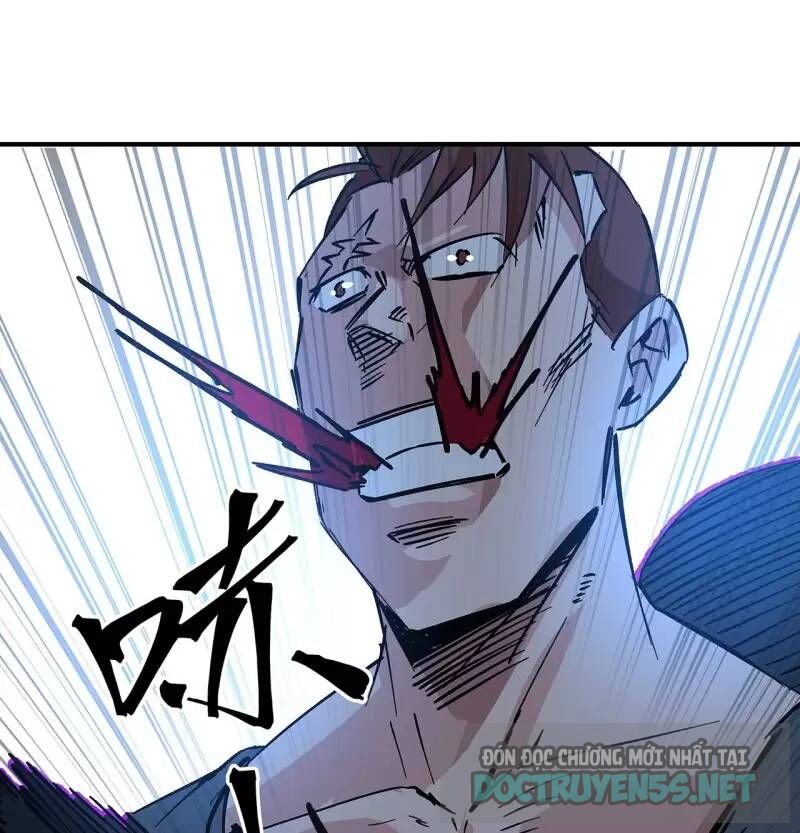 giải cứu 99 nữ chính ở mạt thế chapter 107 40