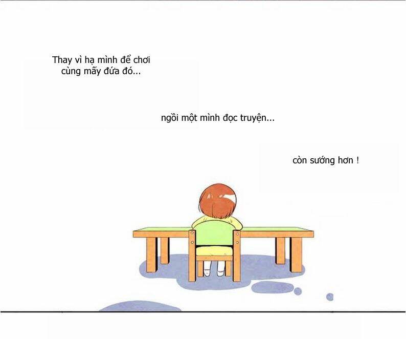 ua so lovely chapter 2 3