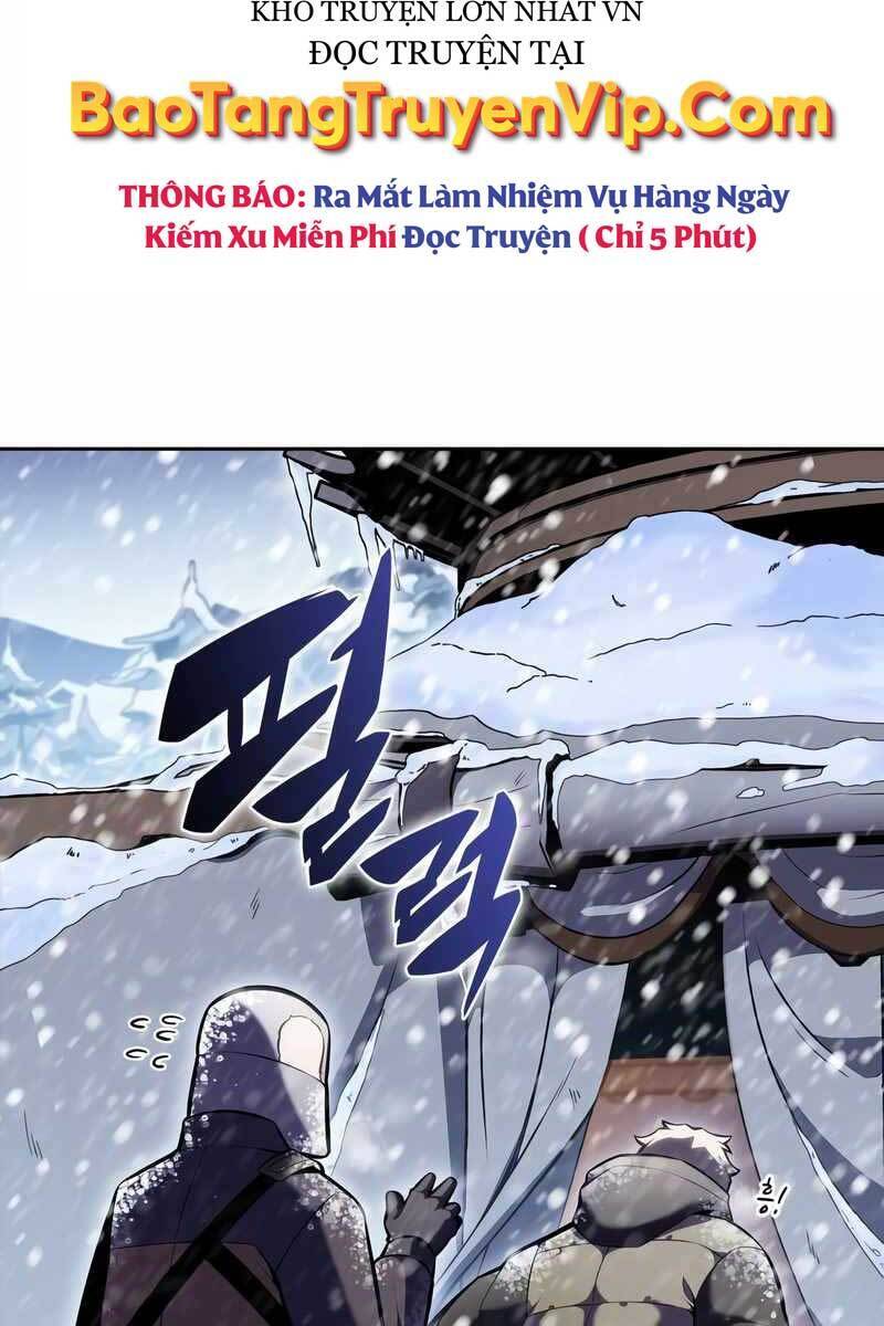 Người Chơi Mới Cấp Tối Đa Chapter 84 22