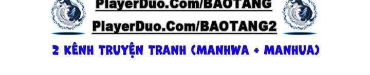 tôi trở lại thăng cấp một mình chapter 51 95