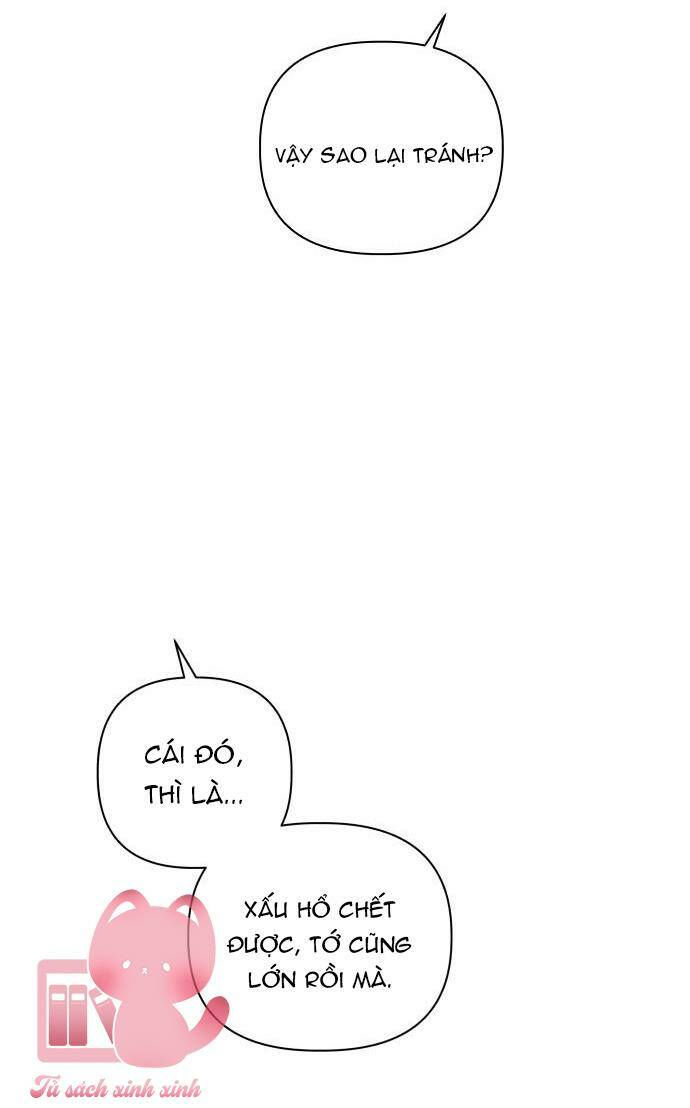 lén lút quện nhau chapter 8 44