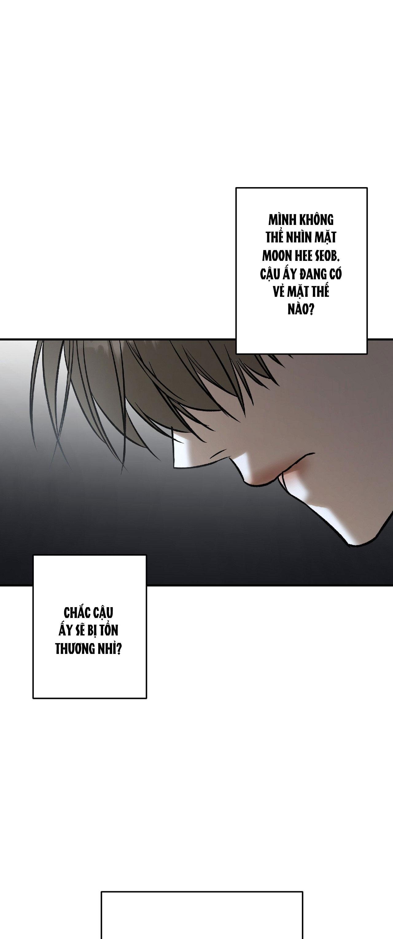 người đàn ông cho em tất cả chapter 37 21