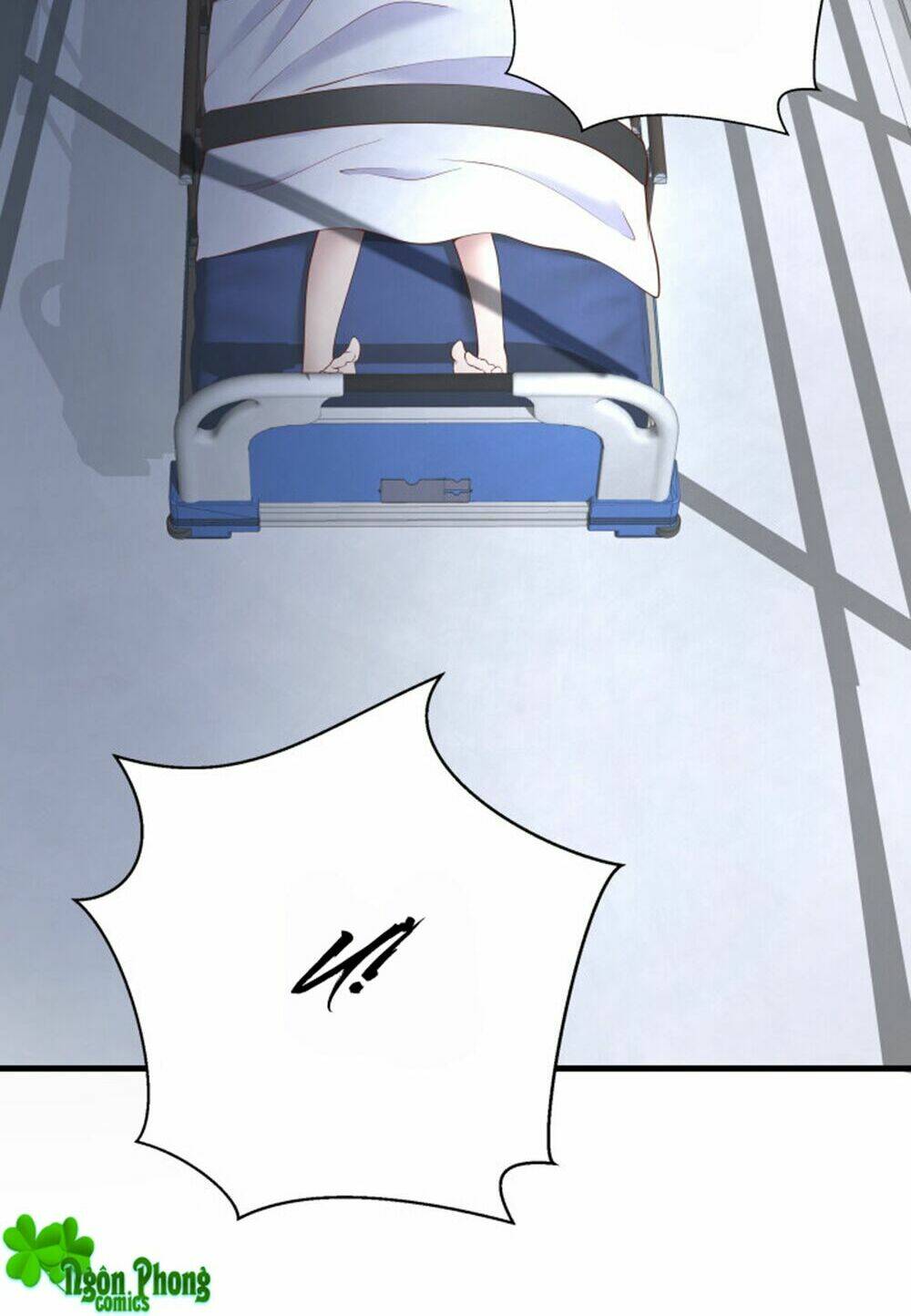 khi trò chơi ác ma bắt đầu chapter 60 57