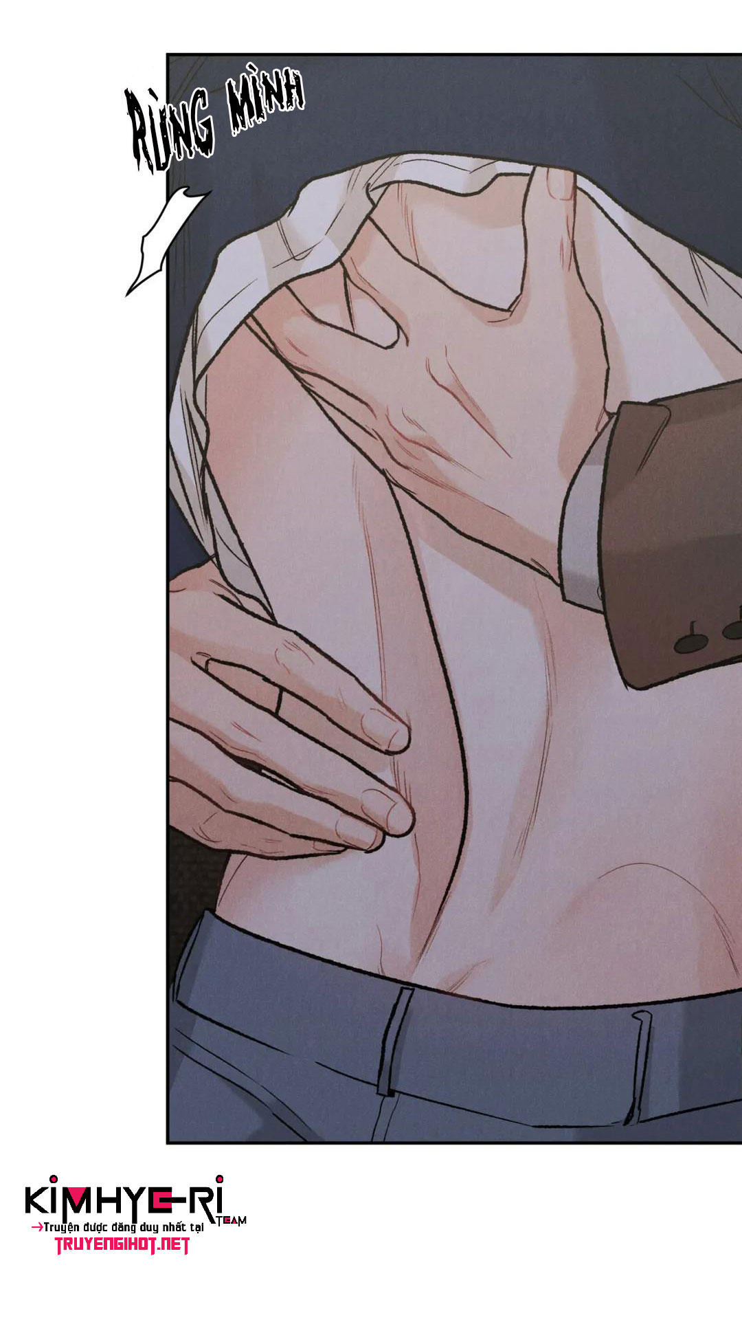 limited run chapter 18 11