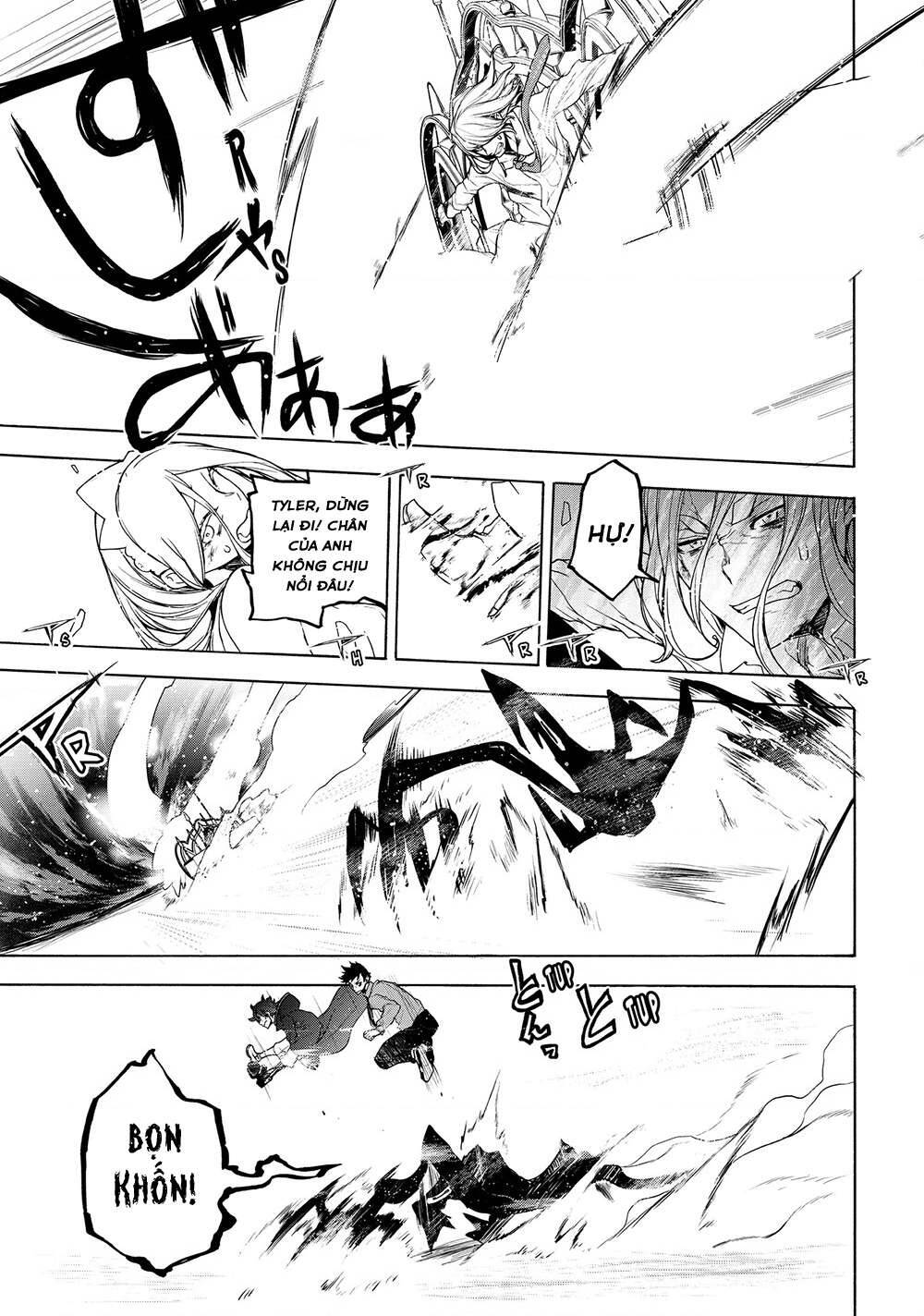 bootsleg chapter 9 54