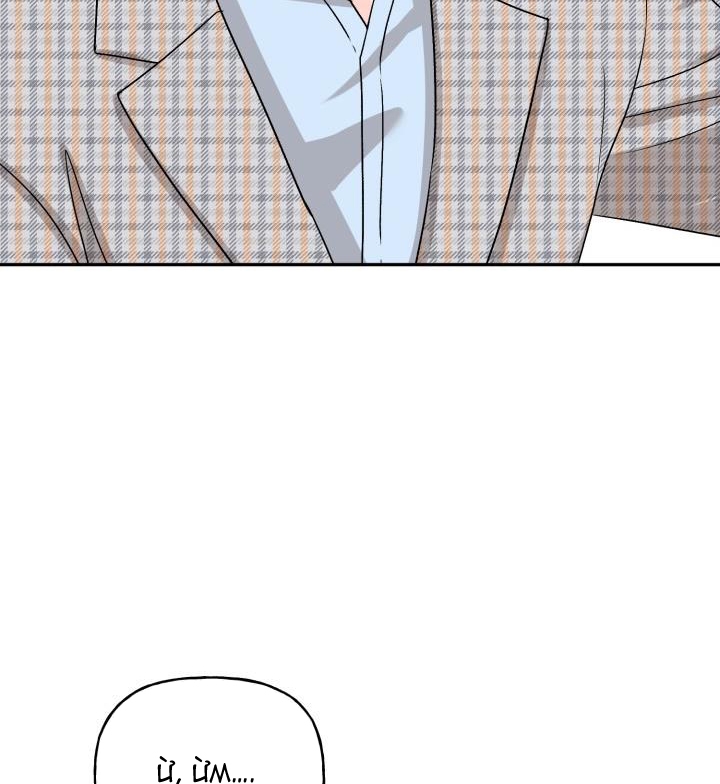 xác suất tình yêu chapter 63 91