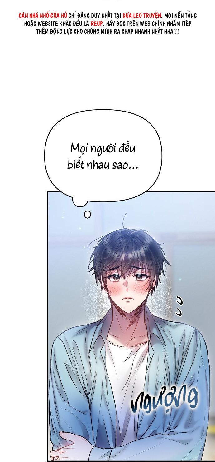 cơn mưa mật ngọt chapter 39 35