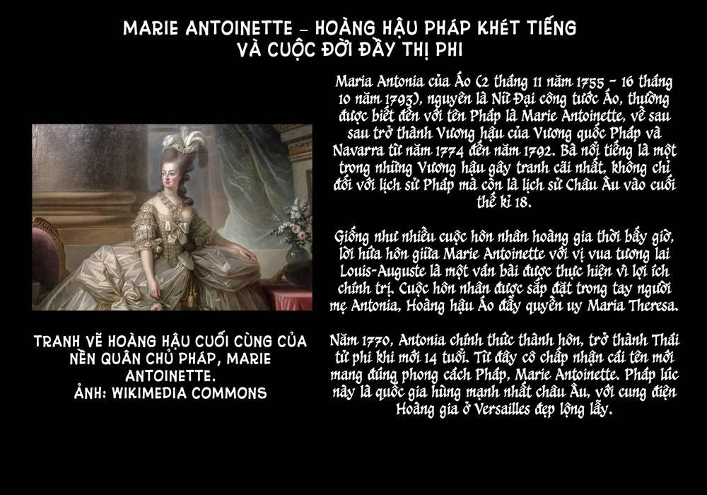 majo taisen - the war of greedy witches chapter 23 40