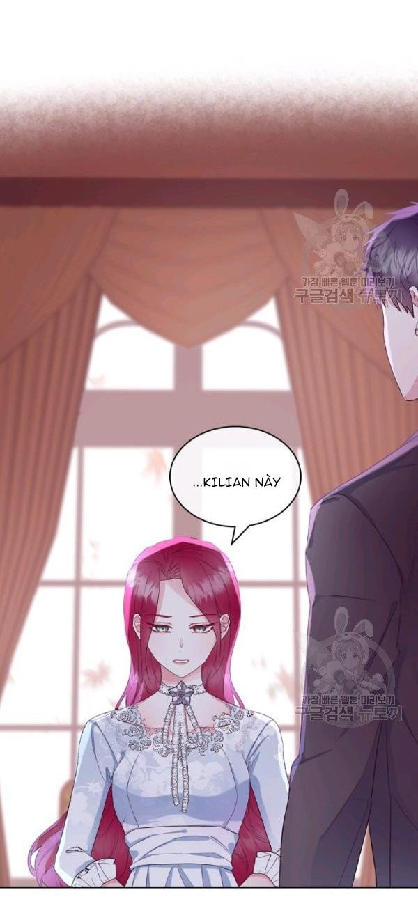 kẻ tạo ra ác nữ chapter 28 43