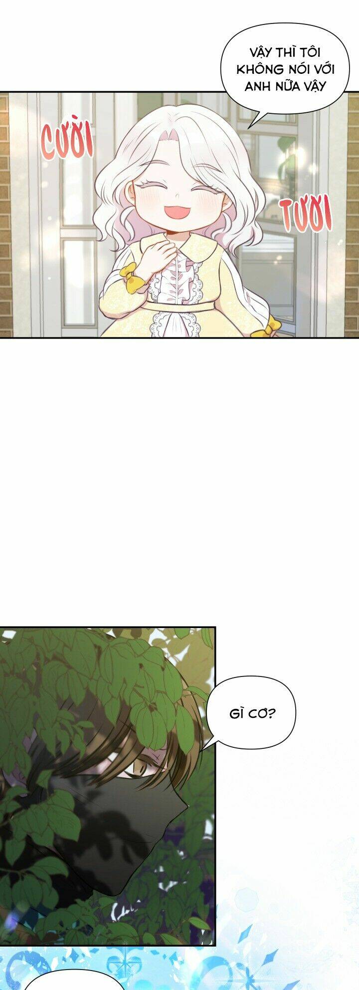 công chúa xấu xa chapter 9 41