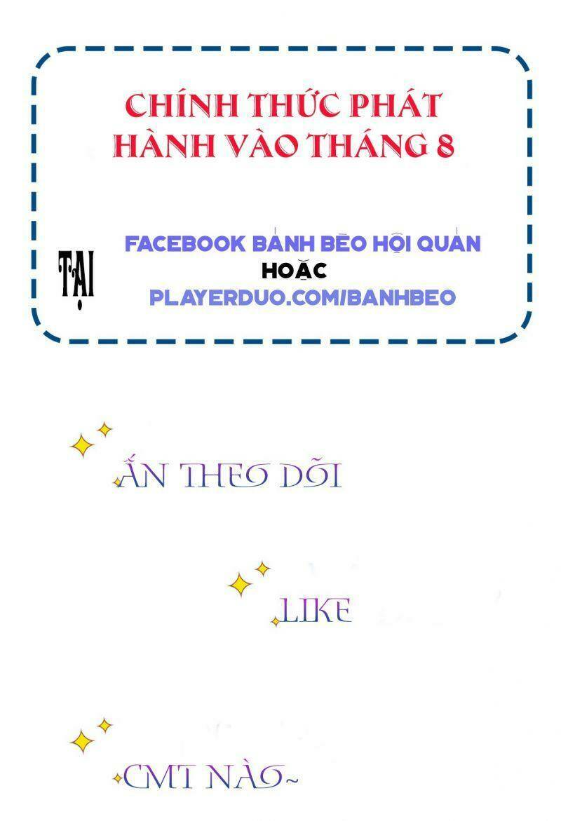 gà cưng nổi tiếng theo đuổi minh tinh chapter 0 12