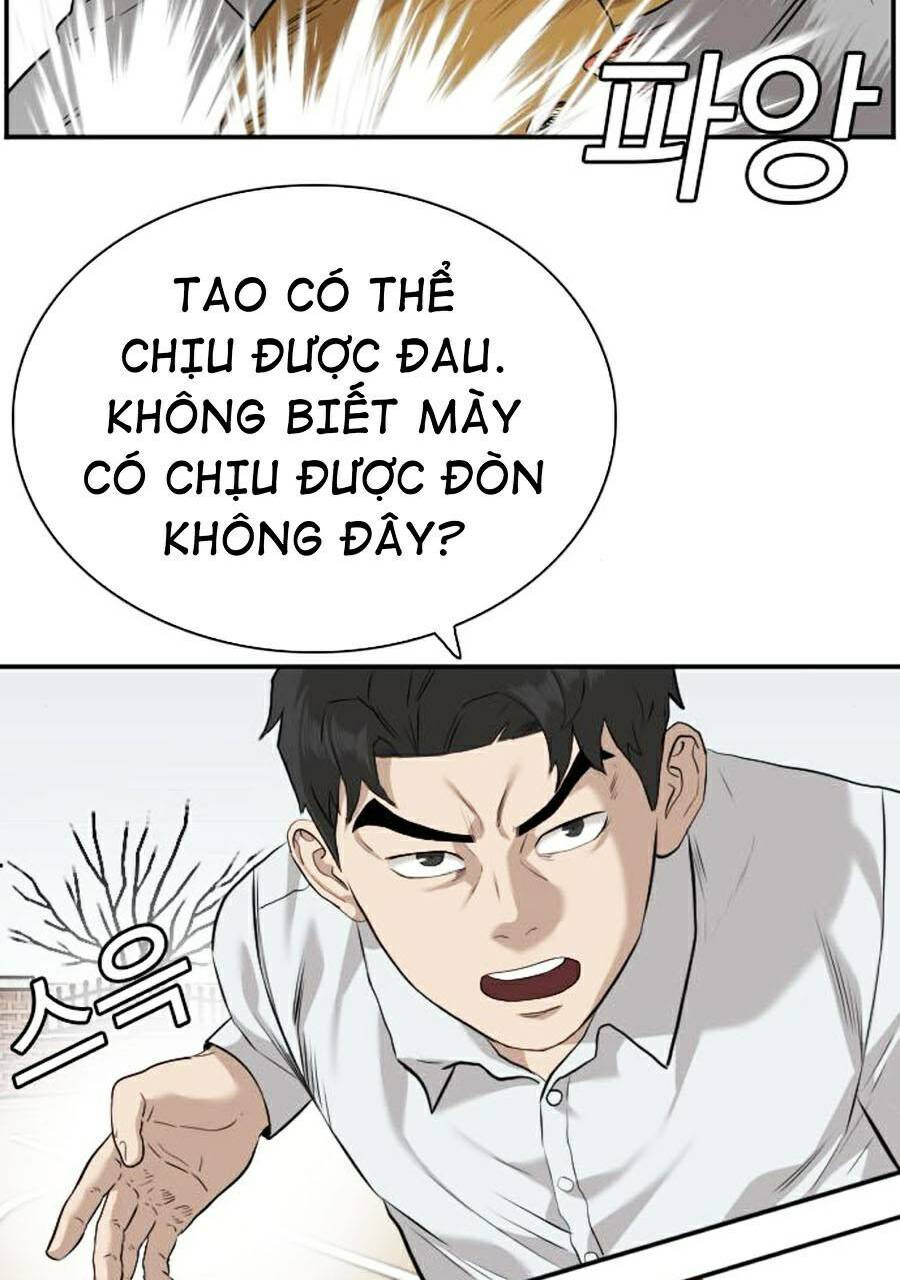 người xấu chapter 81 59