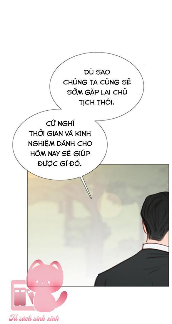 selena chapter 38 53