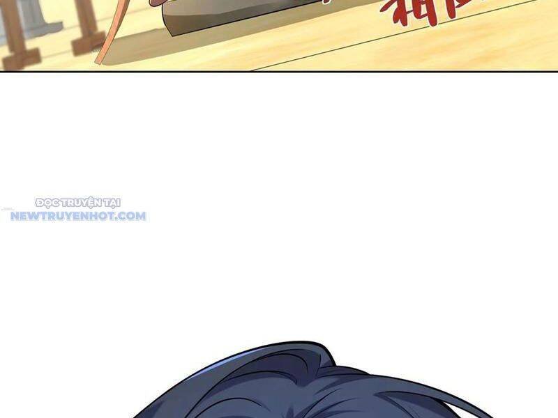 ta thực sự không muốn làm thần tiên chapter 71 101