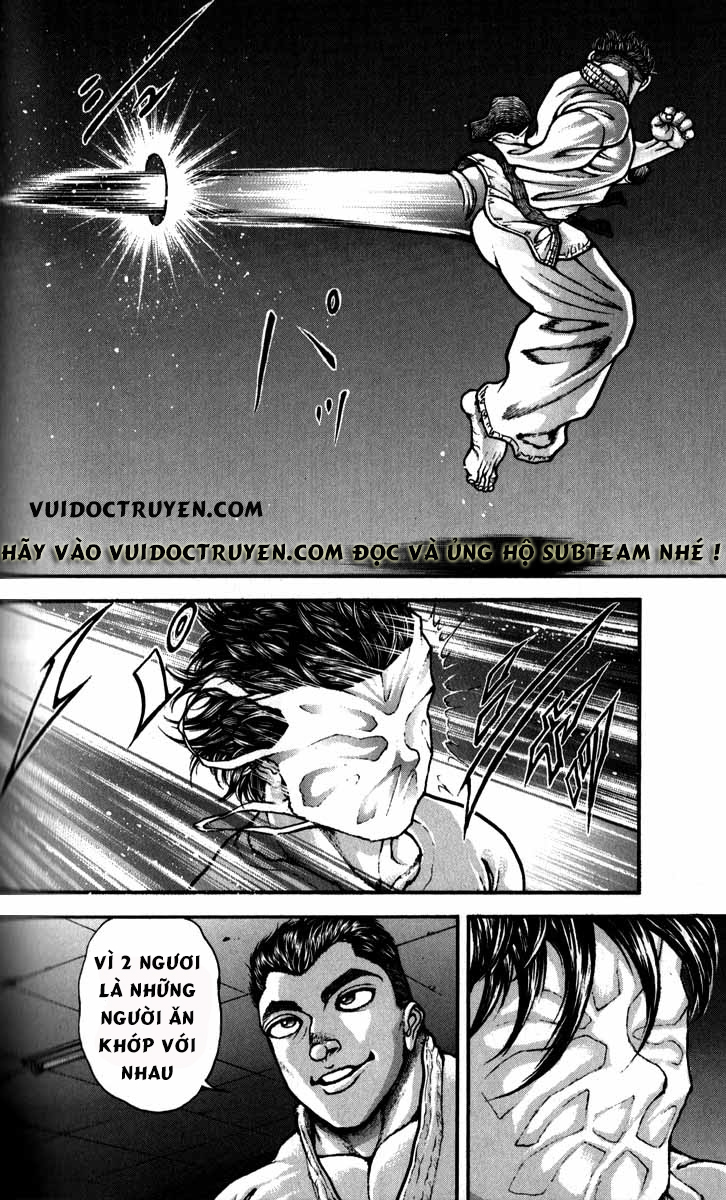 baki – son of ogre chapter 199 13