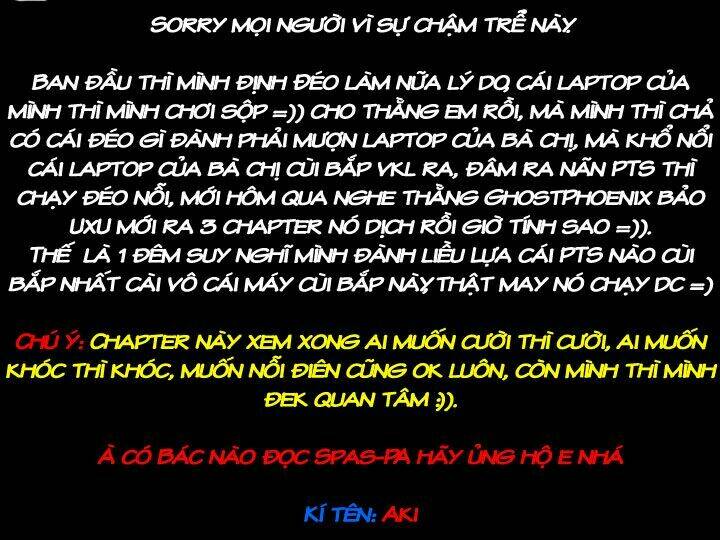 unbalance x unbalance chapter 77 2