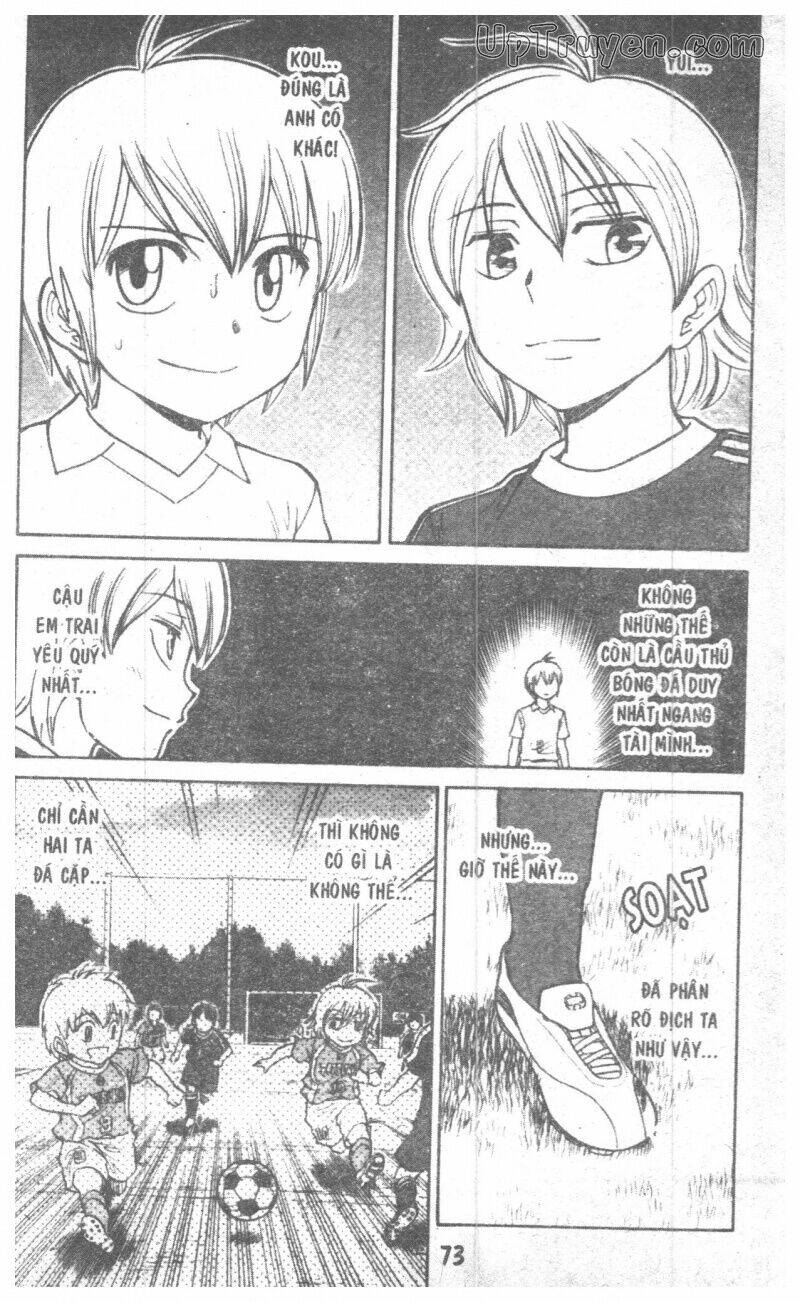 golden age chapter 14 74