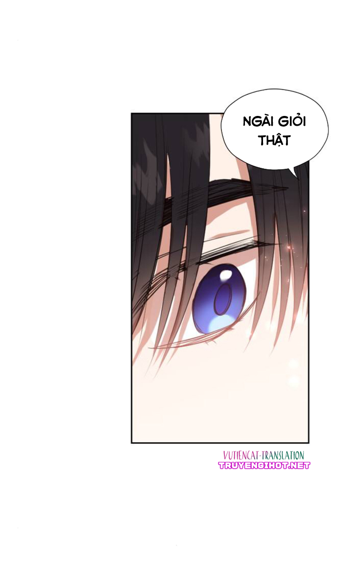 ta muốn biến phu quân thành bá chủ chapter 14 46