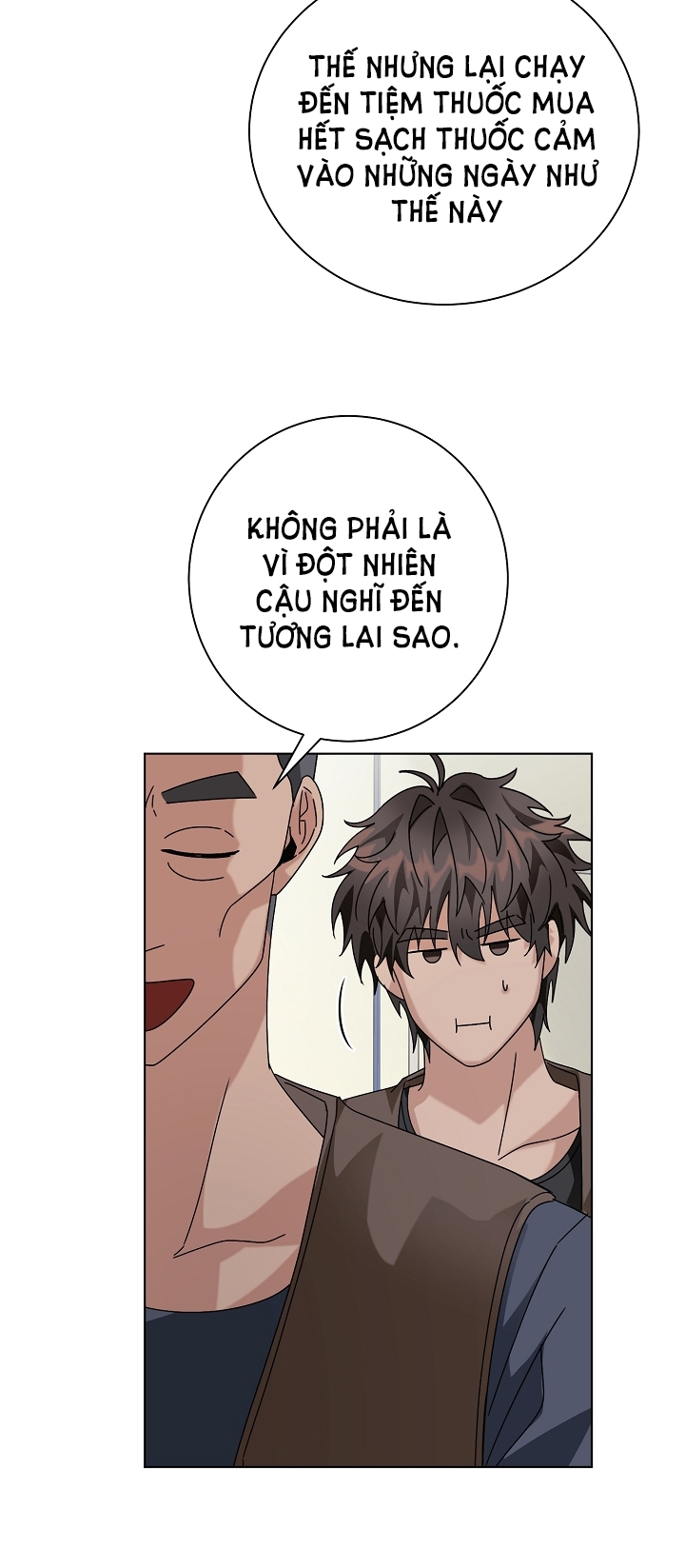 11336 chapter 13.1 - Trang 21