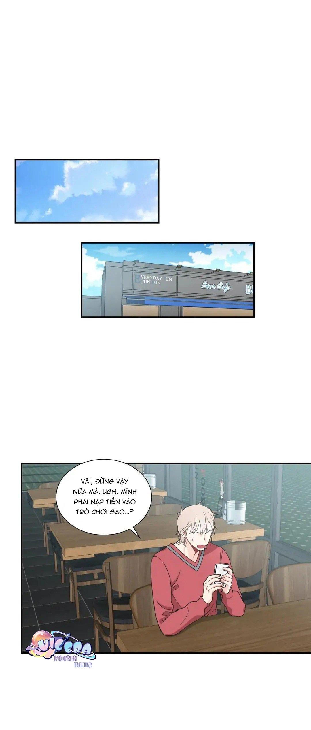 đường ranh giới chapter 18 6