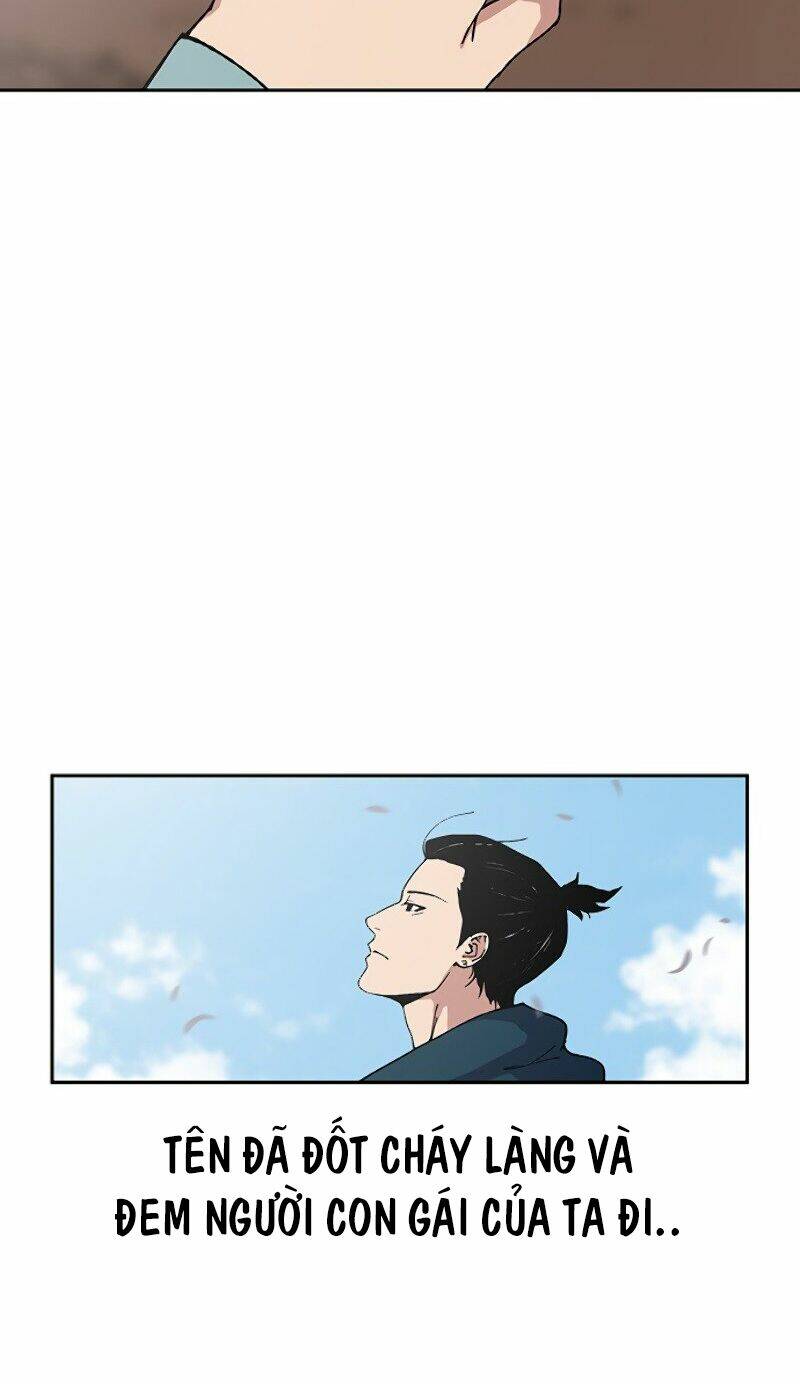 npc bắt đầu từ kỹ năng lv.999 chapter 0 94