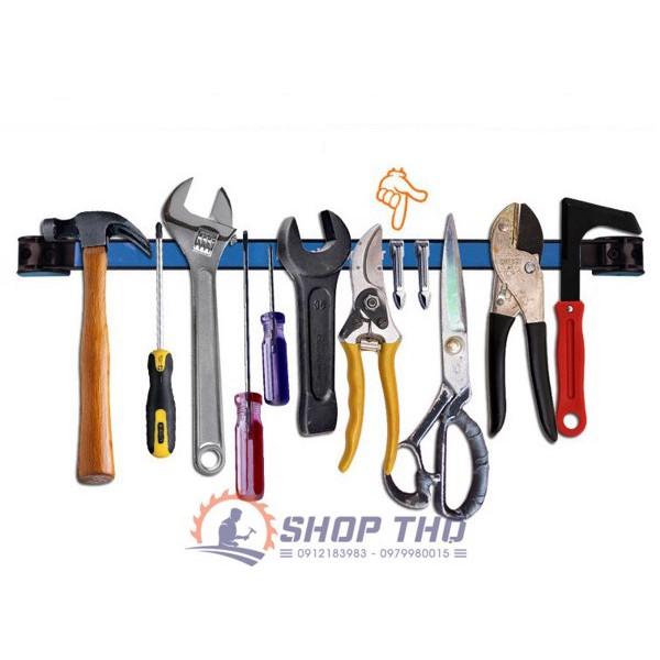 Thanh nam châm treo dụng cụ cỡ 24inch