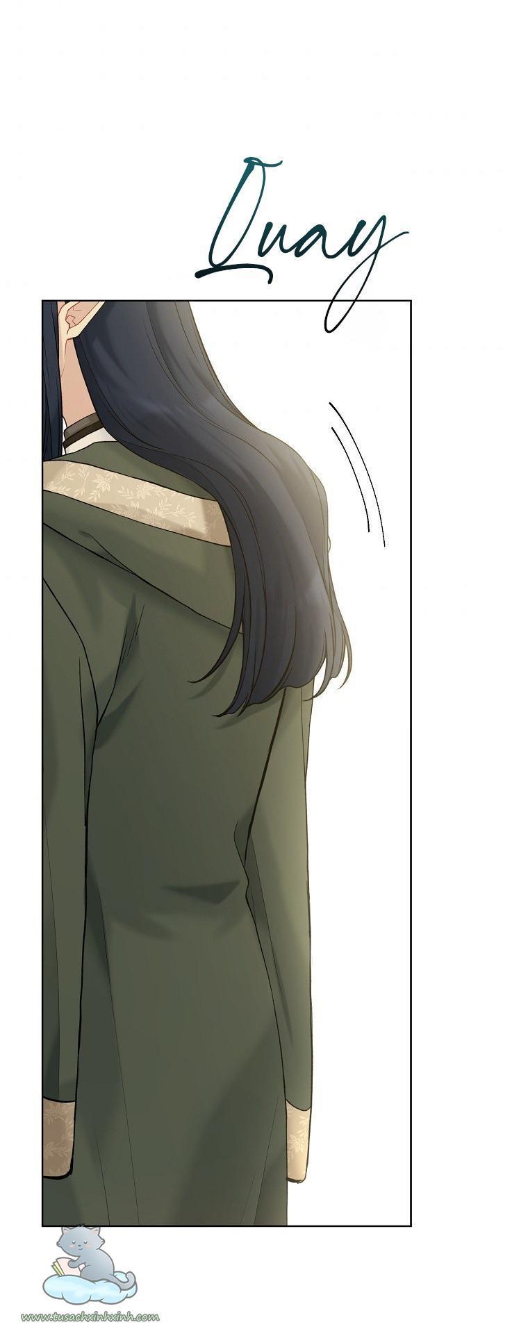 vương miện ngọc bích chapter 66 32