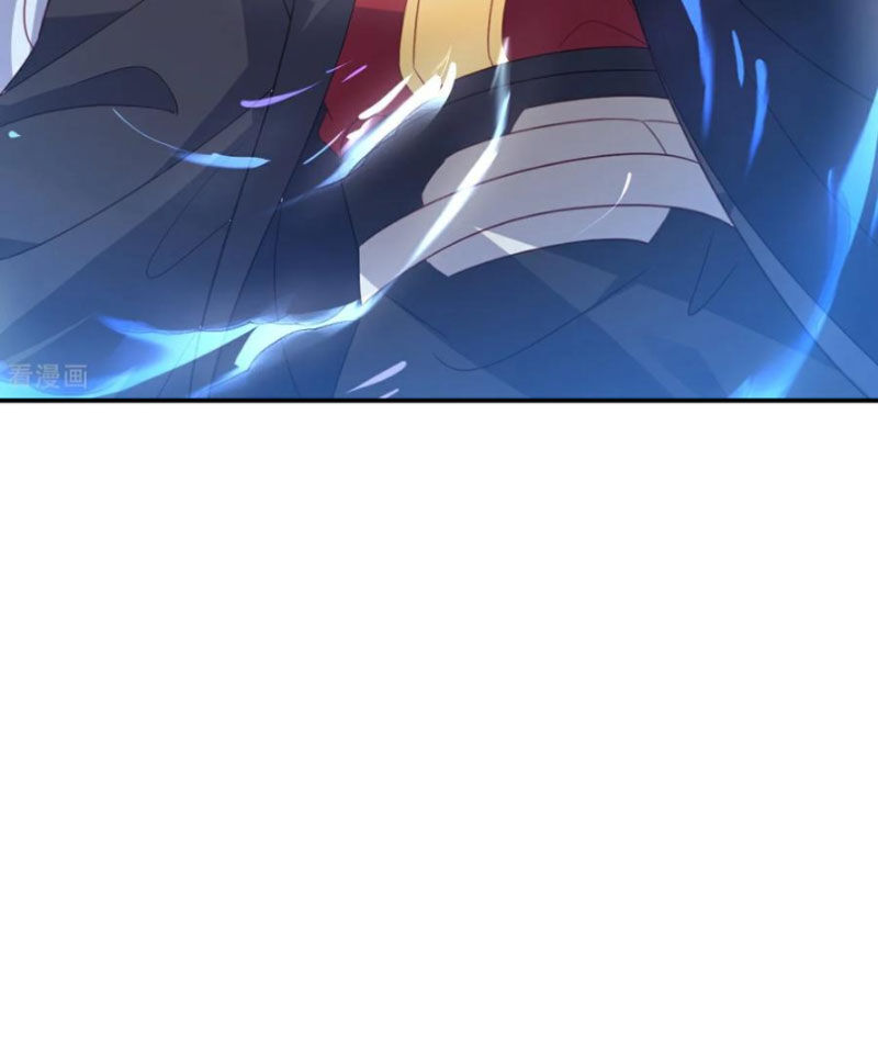 tiên võ đế tôn chapter 589 68