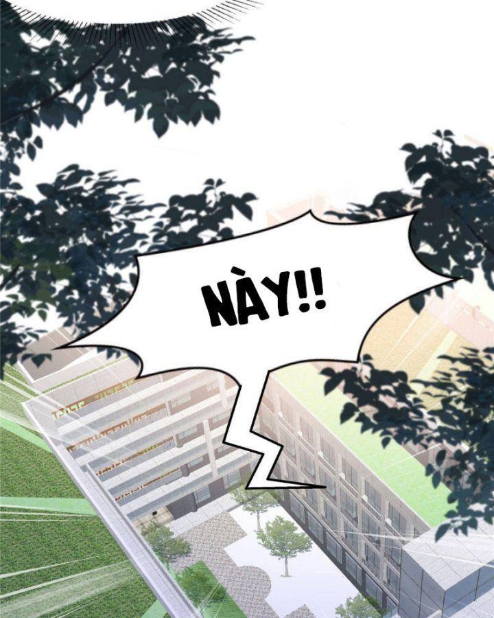 tái sinh tương ngộ chapter 52 1