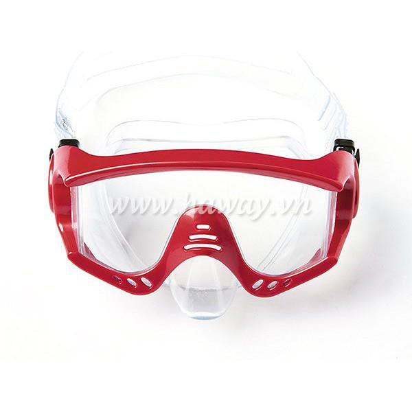 Kính bơi Bestway 22044 Hydro-Swim Tiger Beach Mask