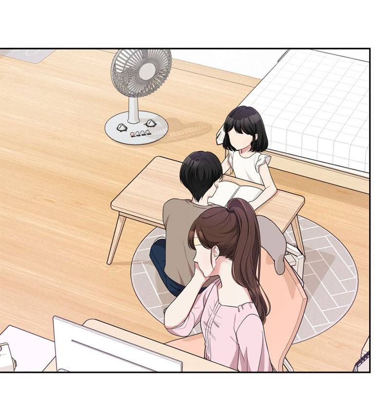 gửi tới bạn...người nắm giữ ngôi sao chapter 8 26