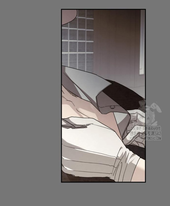 gia đình chồng bị ám ảnh bởi tôi chapter 114.1 72