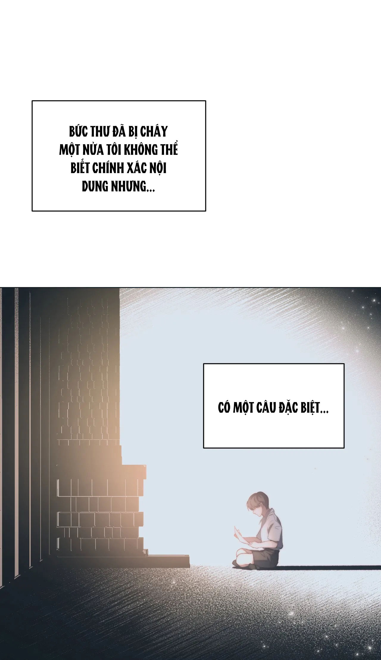 hừng đông chapter 4 13