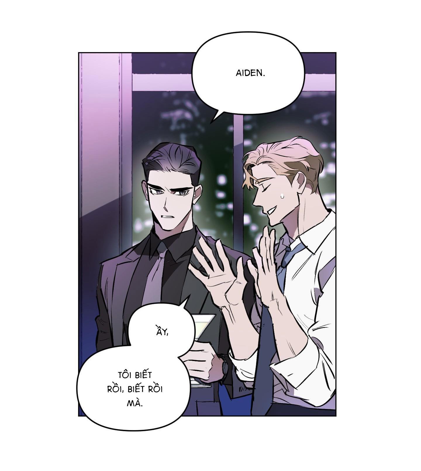 định tên mối quan hệ chapter 5 36