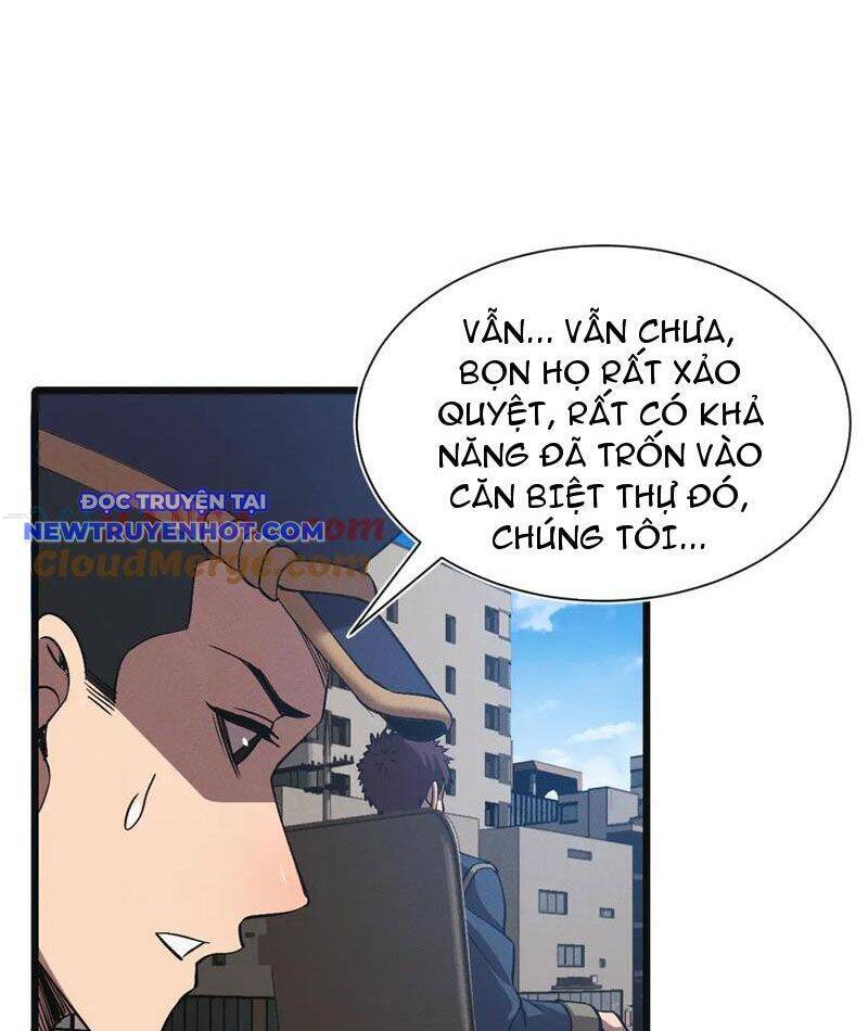 trảm linh thiếu nữ: ta khế ước tất cả đều là thượng cổ thần binh chapter 23 59