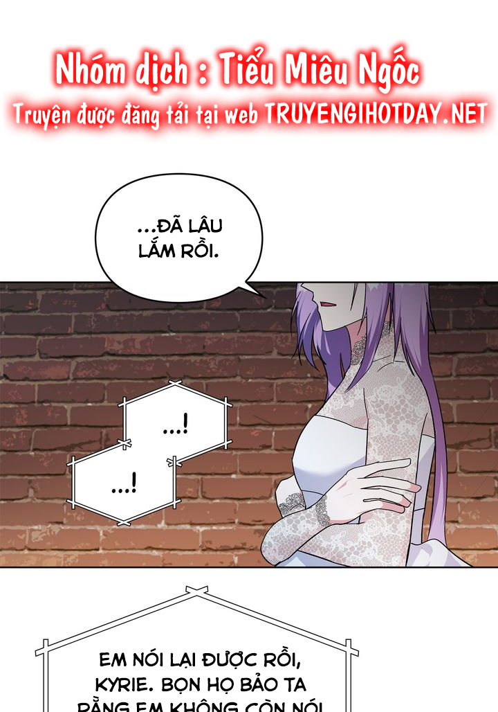 hãy nghe lời của tôi chapter 80 80