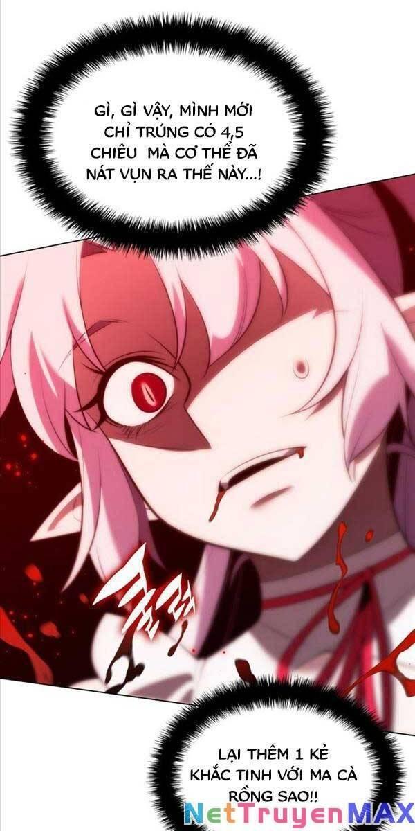 vượt qua giới hạn chapter 193 48
