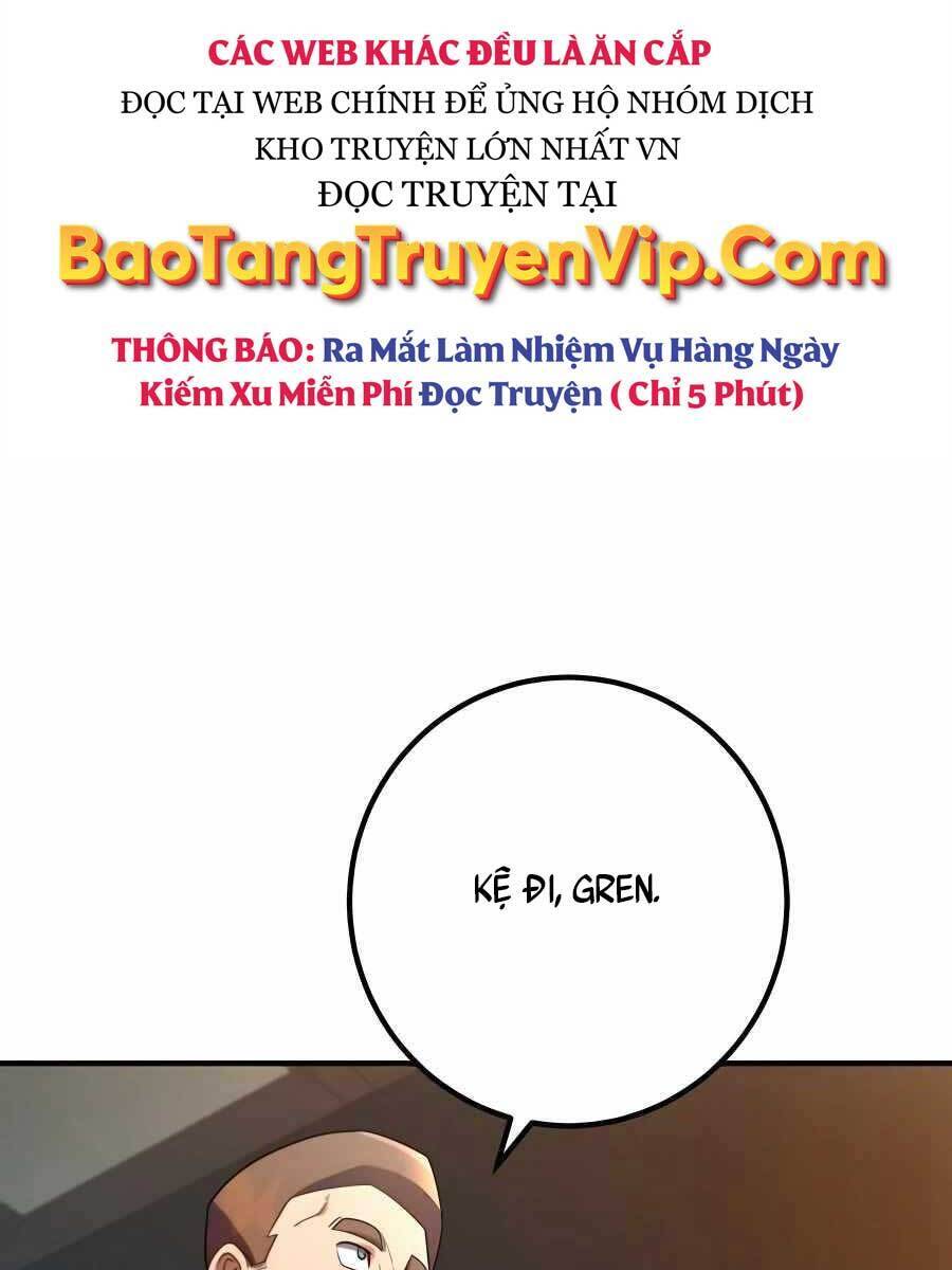 tôi dùng búa thần giải cứu thế giới chapter 8.1 72