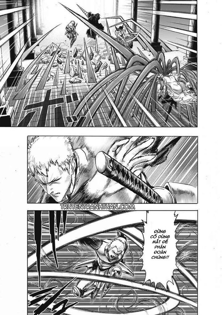 one-punch man chapter 178.5 25