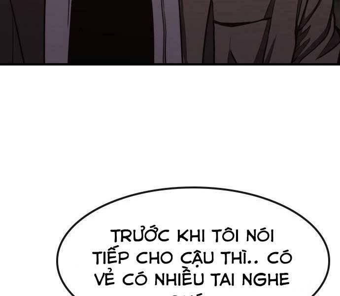 huyền thoại tái xuất chapter 1.5 37