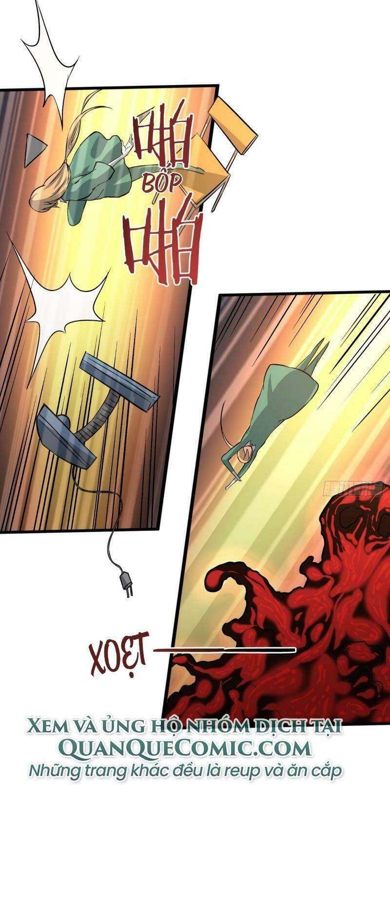 phía sau sát nhân án chapter 7 27