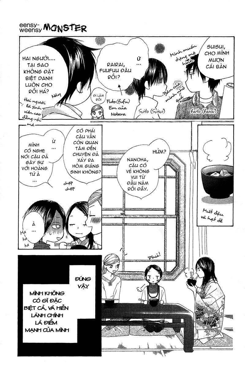 eensy-weensy monster chapter 2 8