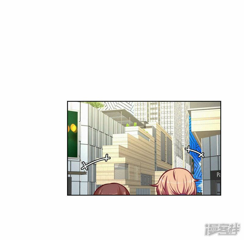 trọng sinh quý thê chi phục thù hoa lệ chapter 34 1