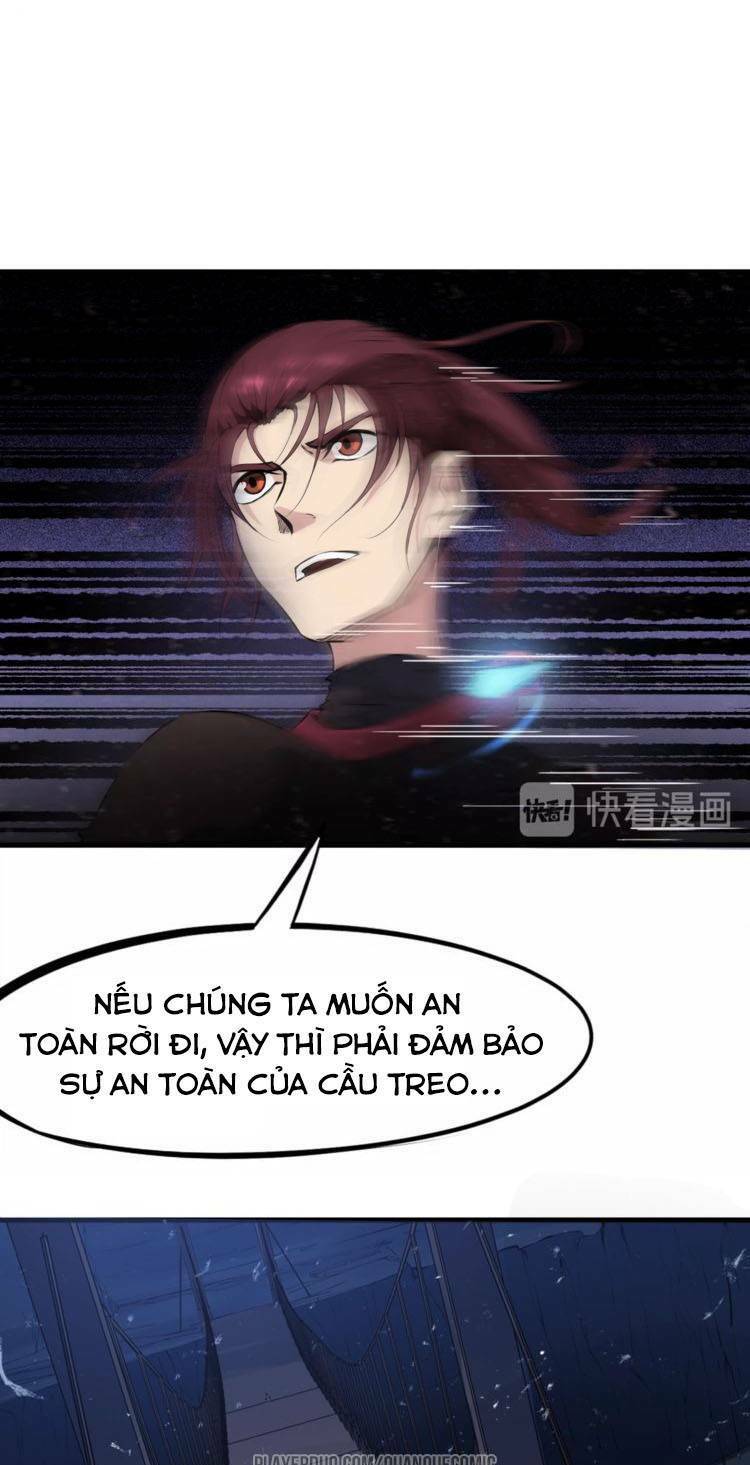 long mạch võ thần chapter 35 9