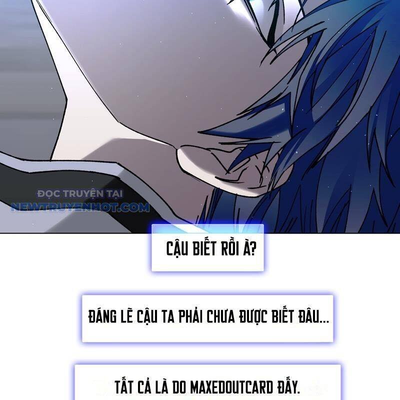 tận thế cũng chỉ là trò chơi chapter 35 123