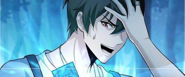 jjjjjj... chapter 37 48