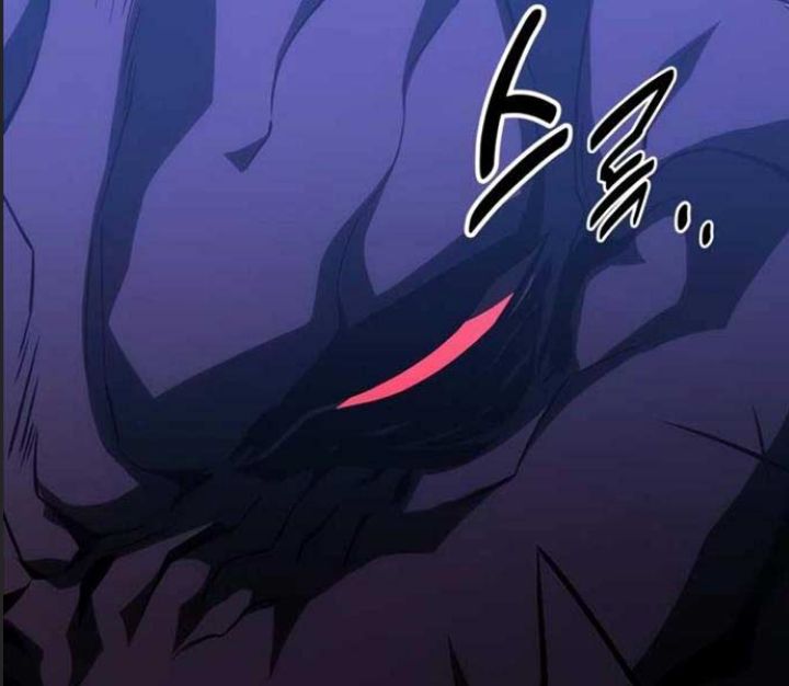 ám sát tuyển thủ học viện chapter 25 203