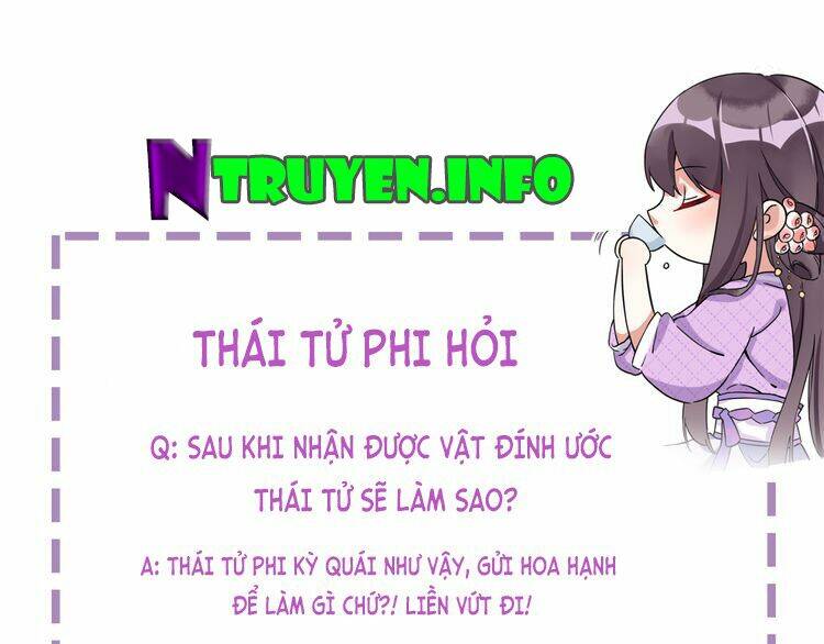 hoa nhan sách chapter 2.2 50