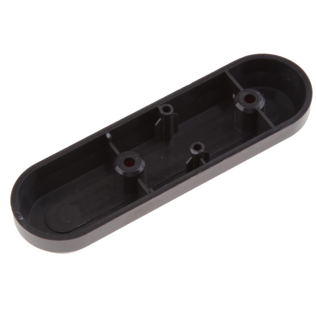Scooter Wheel Protector Tool Motorcycle Changing for
